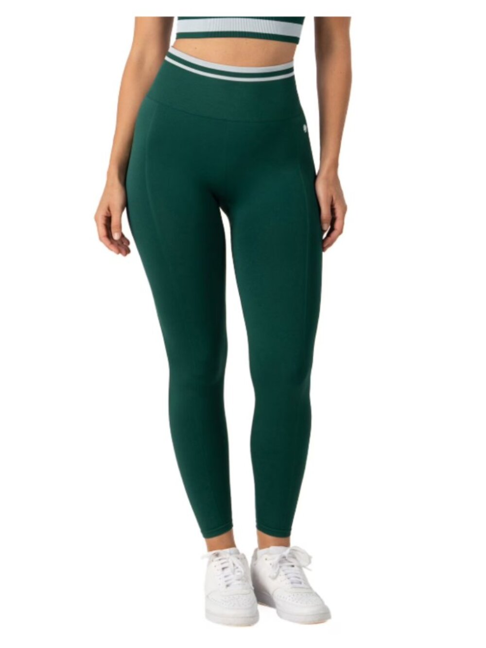 Penn Women's Seamless Legging